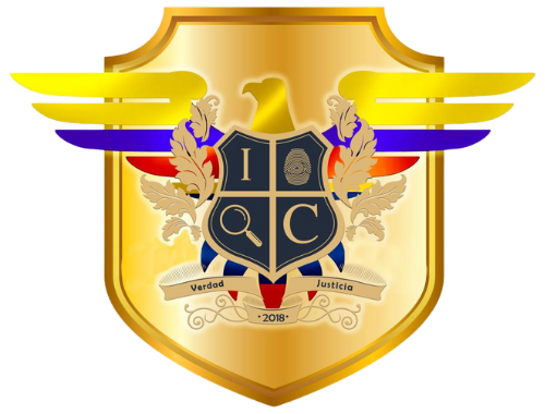 Investigadores Privados Armenia